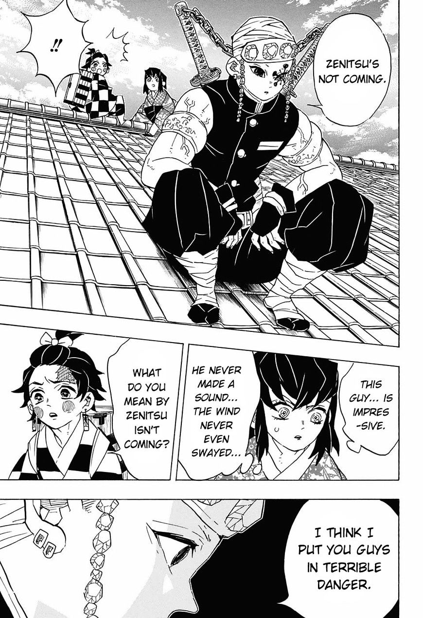 Page 5 of Chapter 75