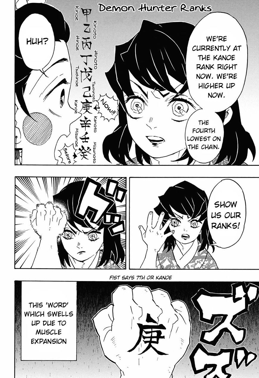 Page 8 of Chapter 75