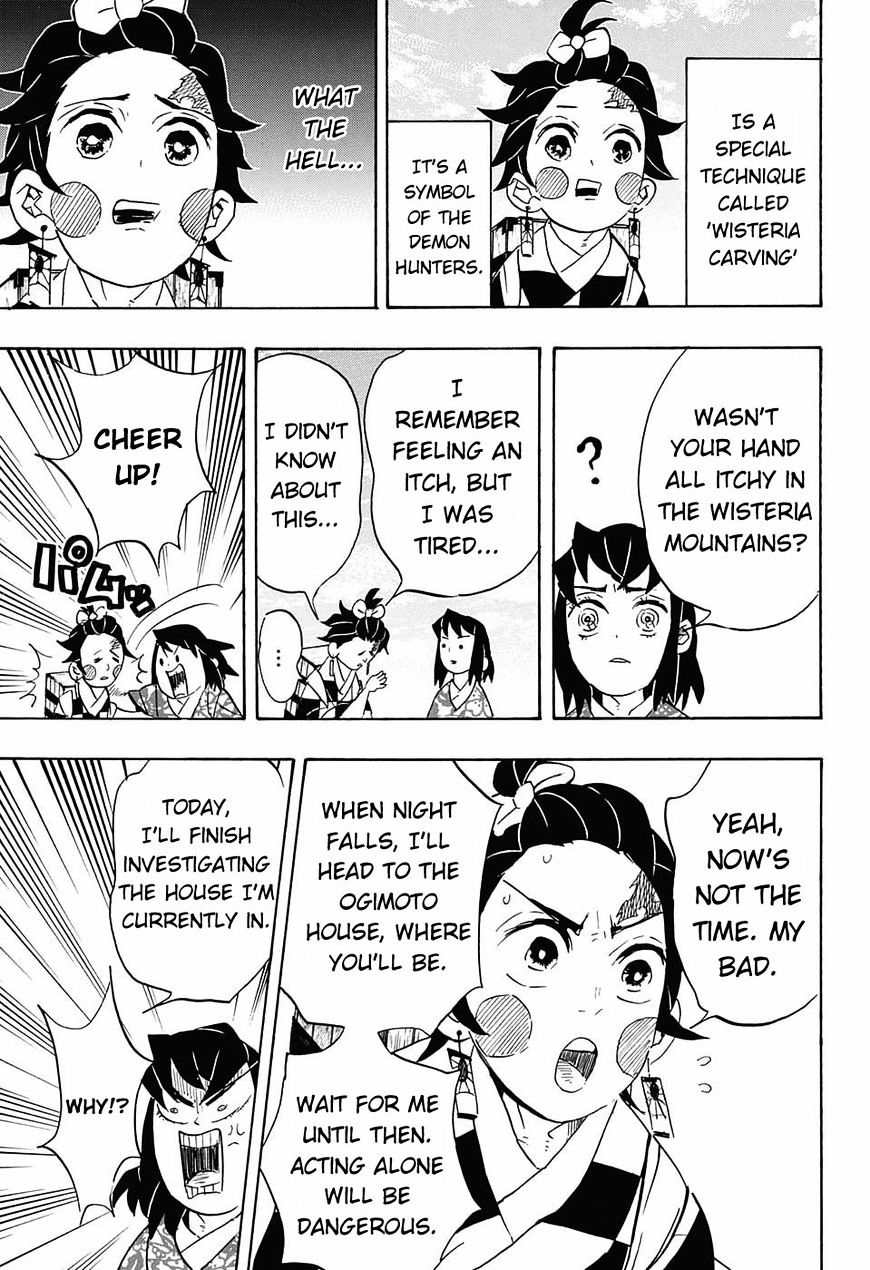 Page 9 of Chapter 75