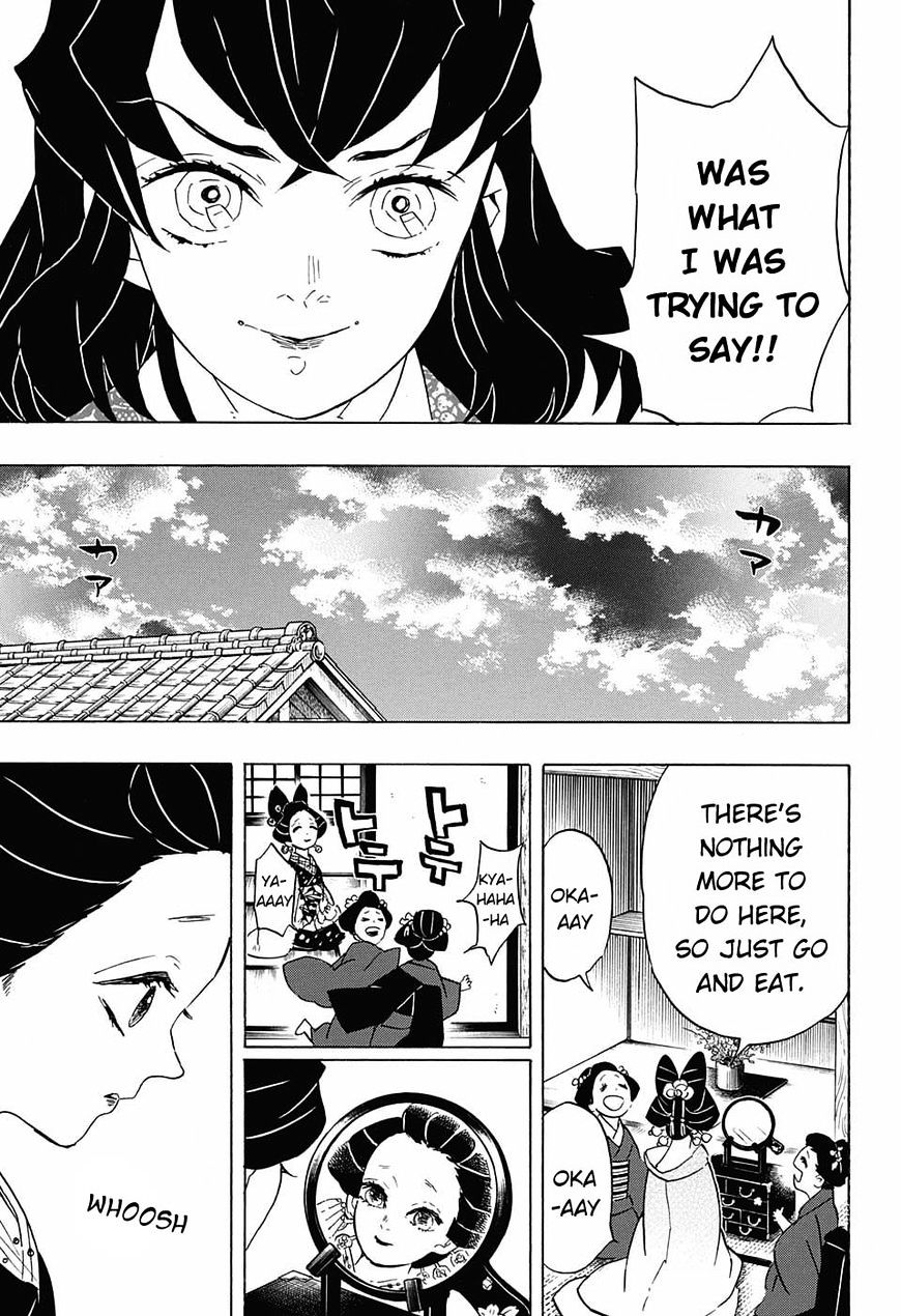 Page 13 of Chapter 75