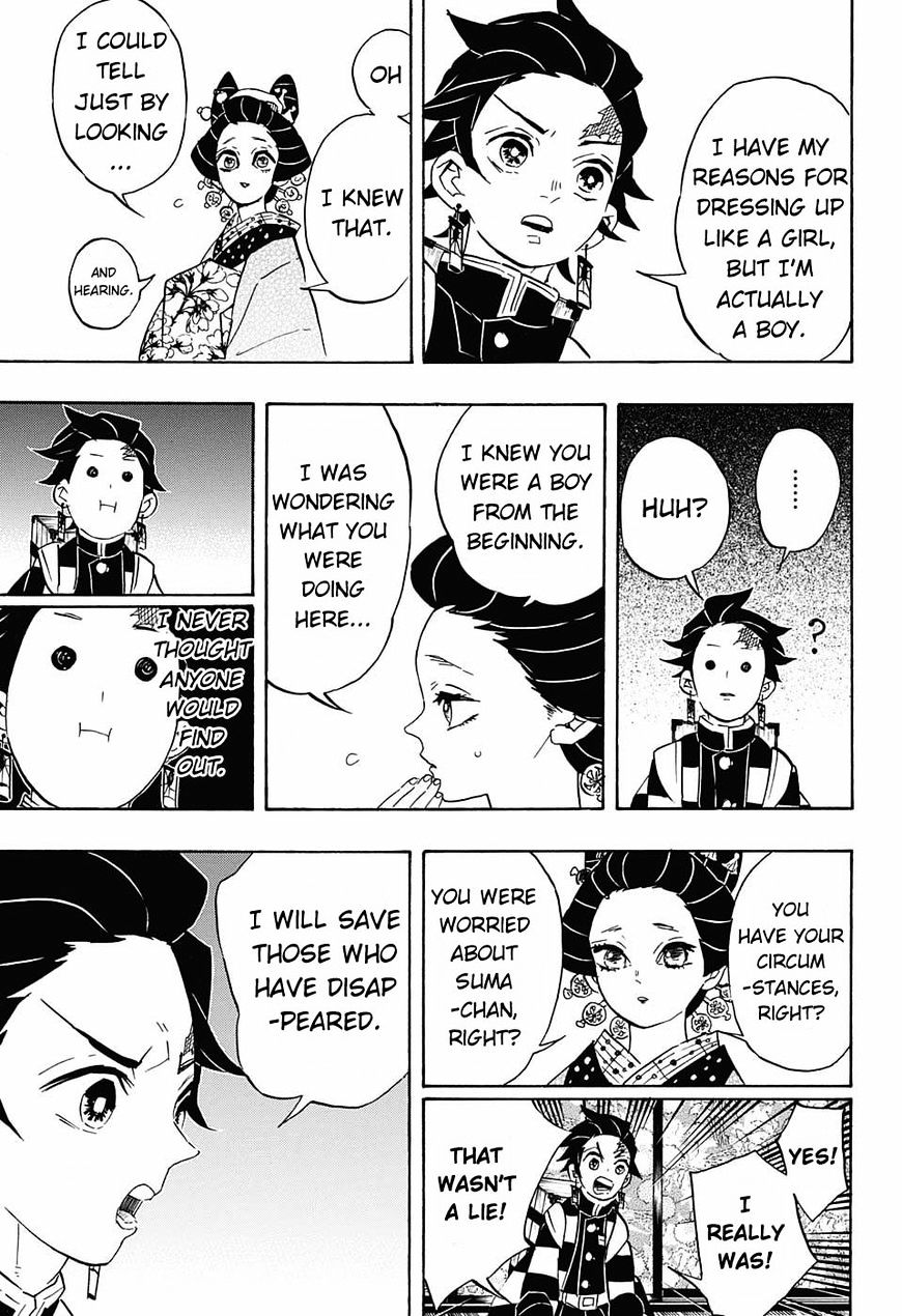 Page 15 of Chapter 75