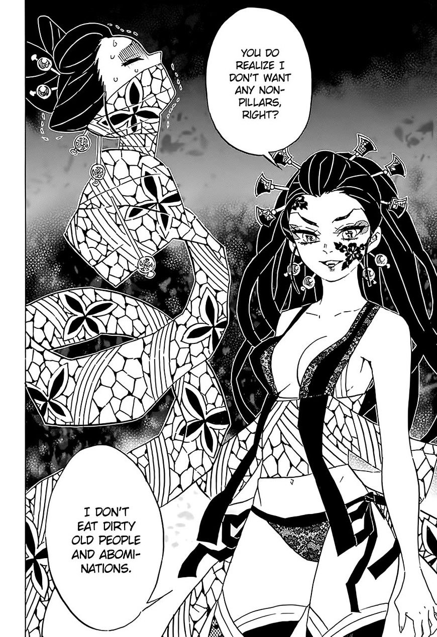 Page 10 of Chapter 76