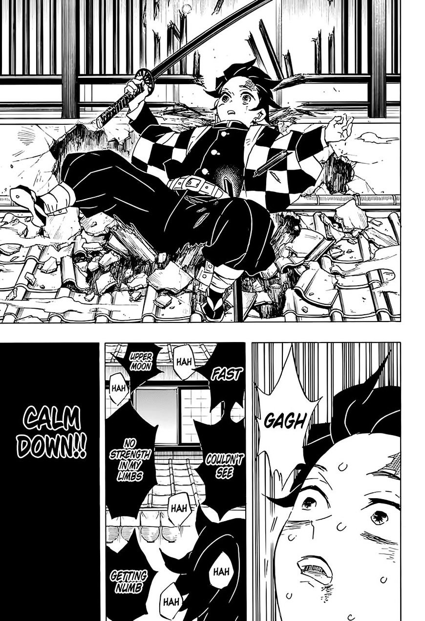 Page 13 of Chapter 76