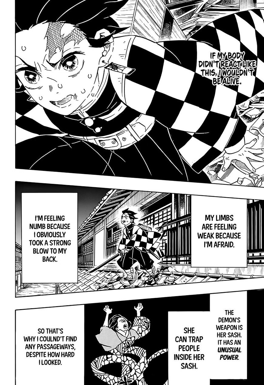 Page 14 of Chapter 76