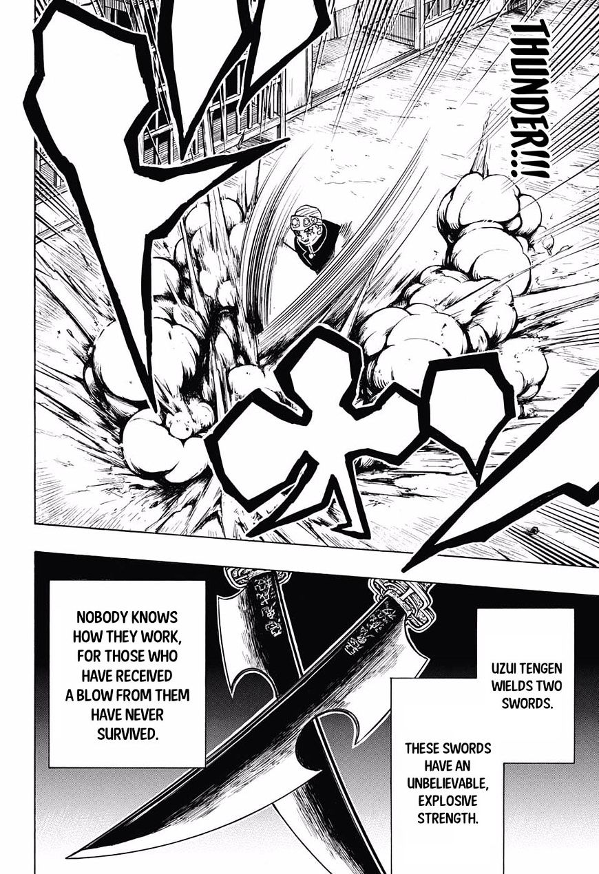 Page 8 of Chapter 77