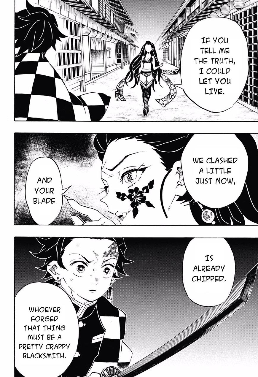 Page 10 of Chapter 77