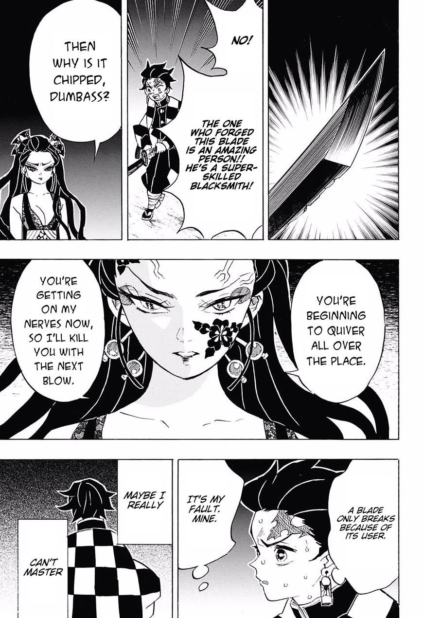 Page 11 of Chapter 77