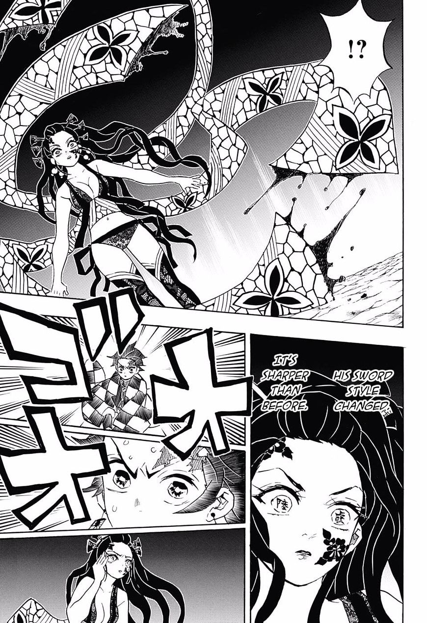 Page 15 of Chapter 77