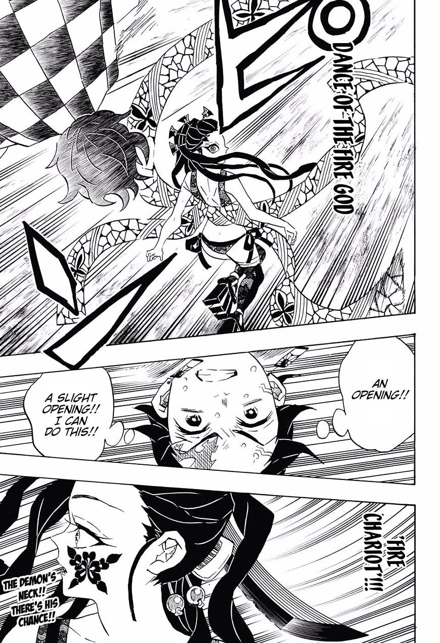 Page 19 of Chapter 77
