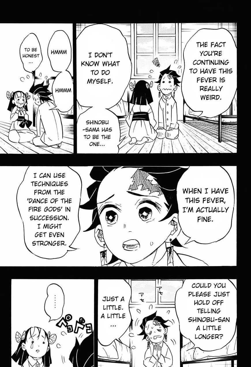 Page 9 of Chapter 78