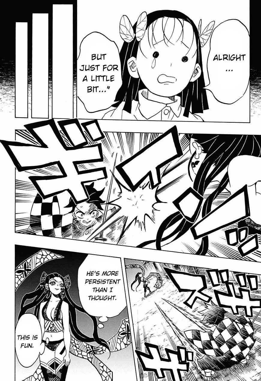 Page 10 of Chapter 78