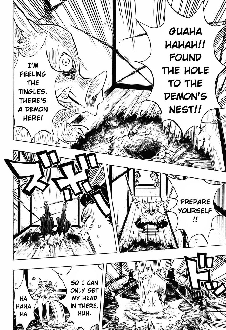 Page 14 of Chapter 78