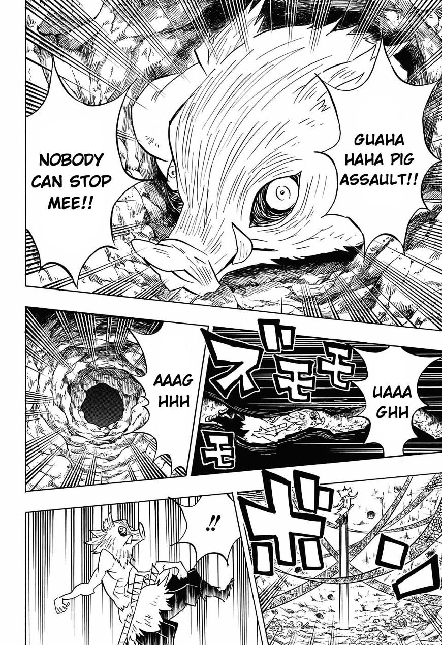 Page 16 of Chapter 78