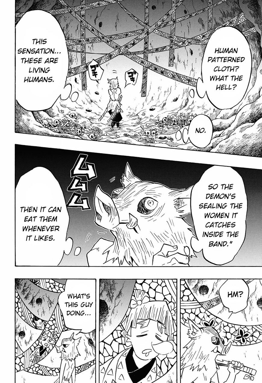 Page 18 of Chapter 78