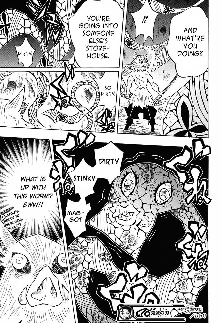 Page 19 of Chapter 78
