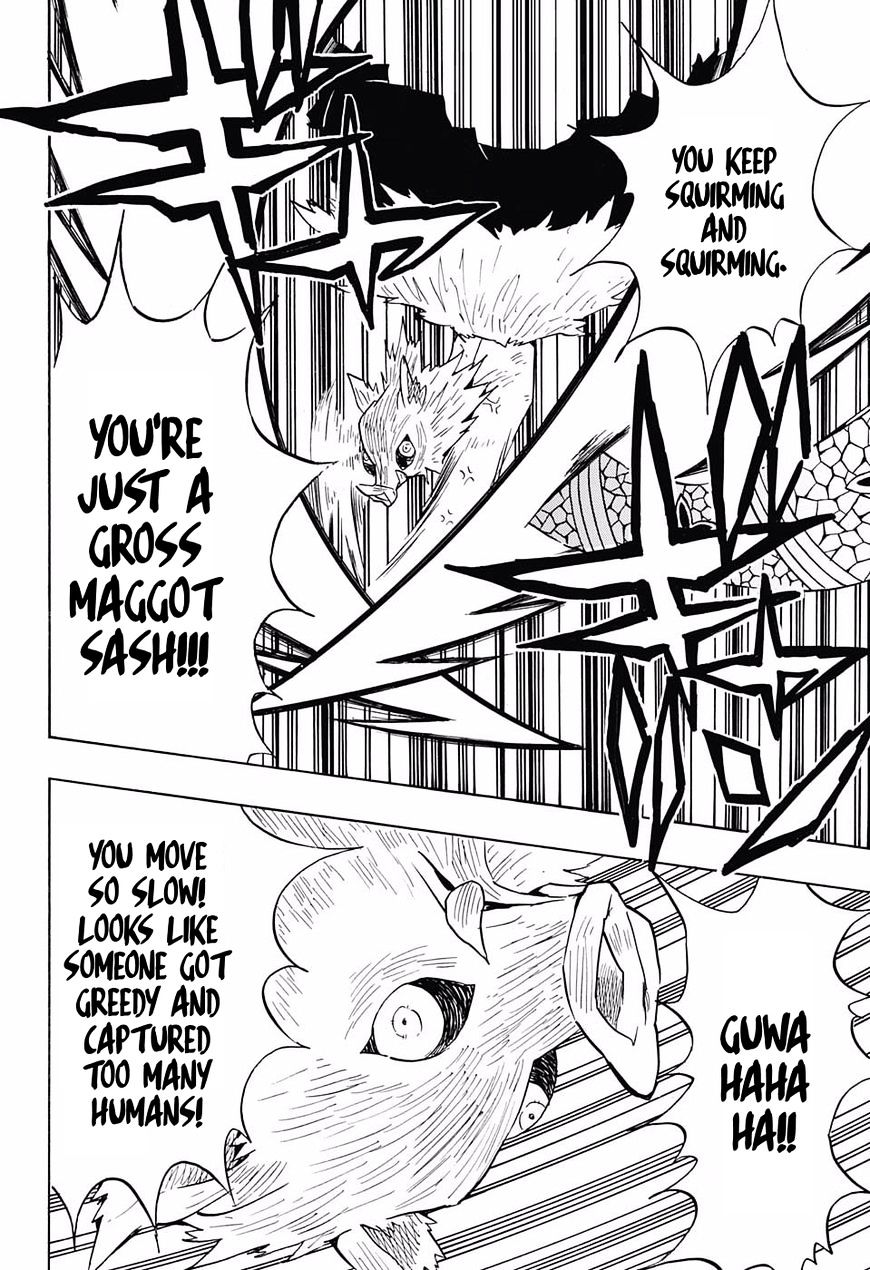 Page 2 of Chapter 79