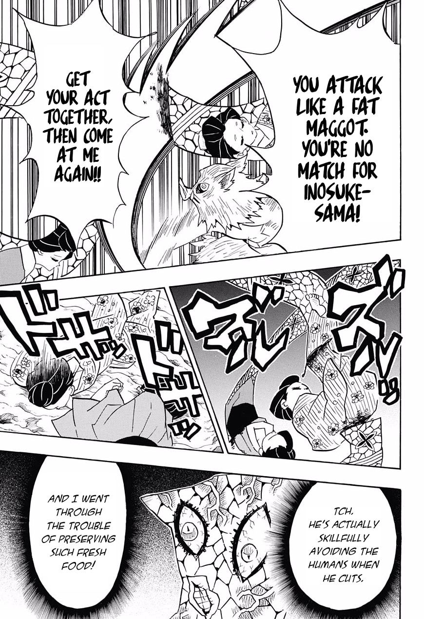 Page 3 of Chapter 79