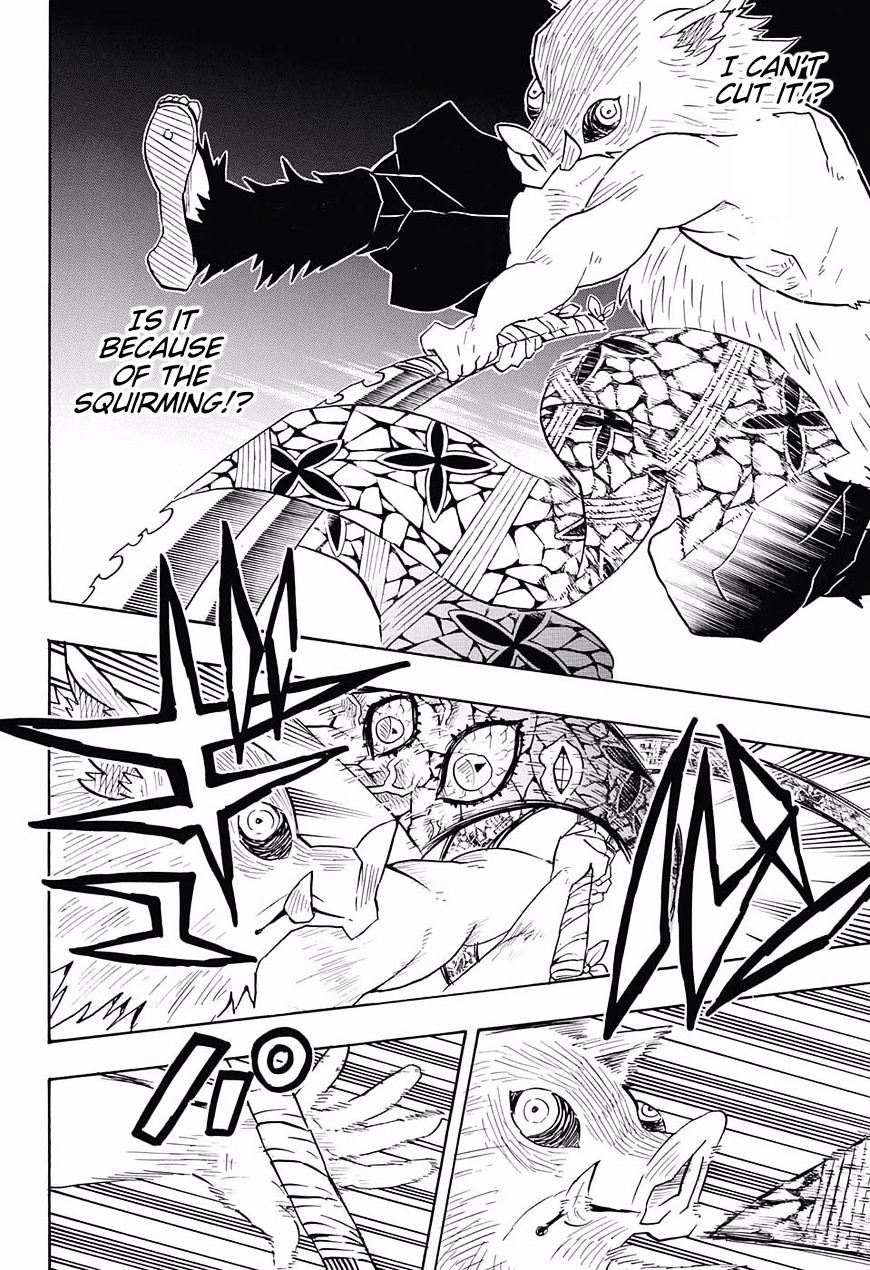 Page 6 of Chapter 79