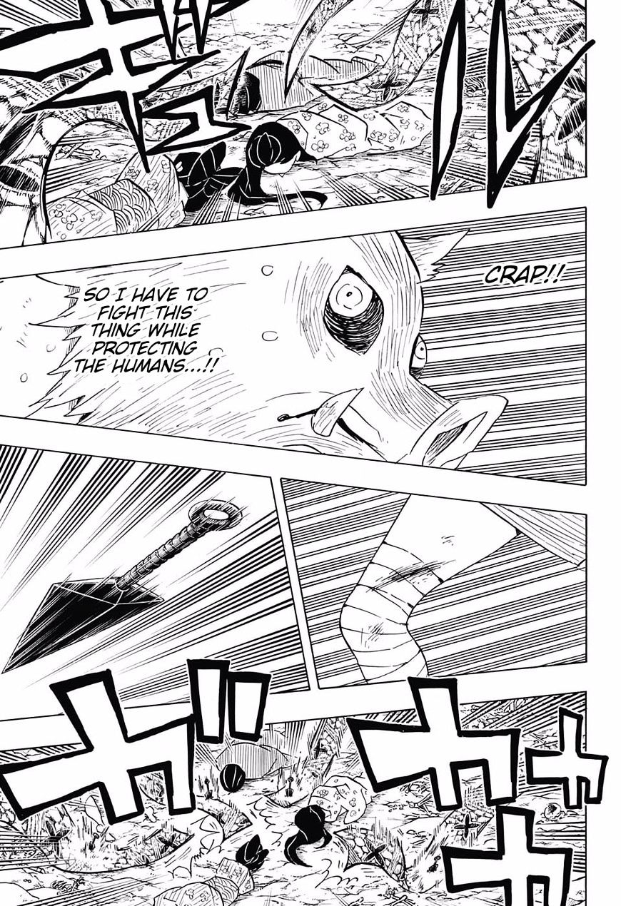 Page 9 of Chapter 79