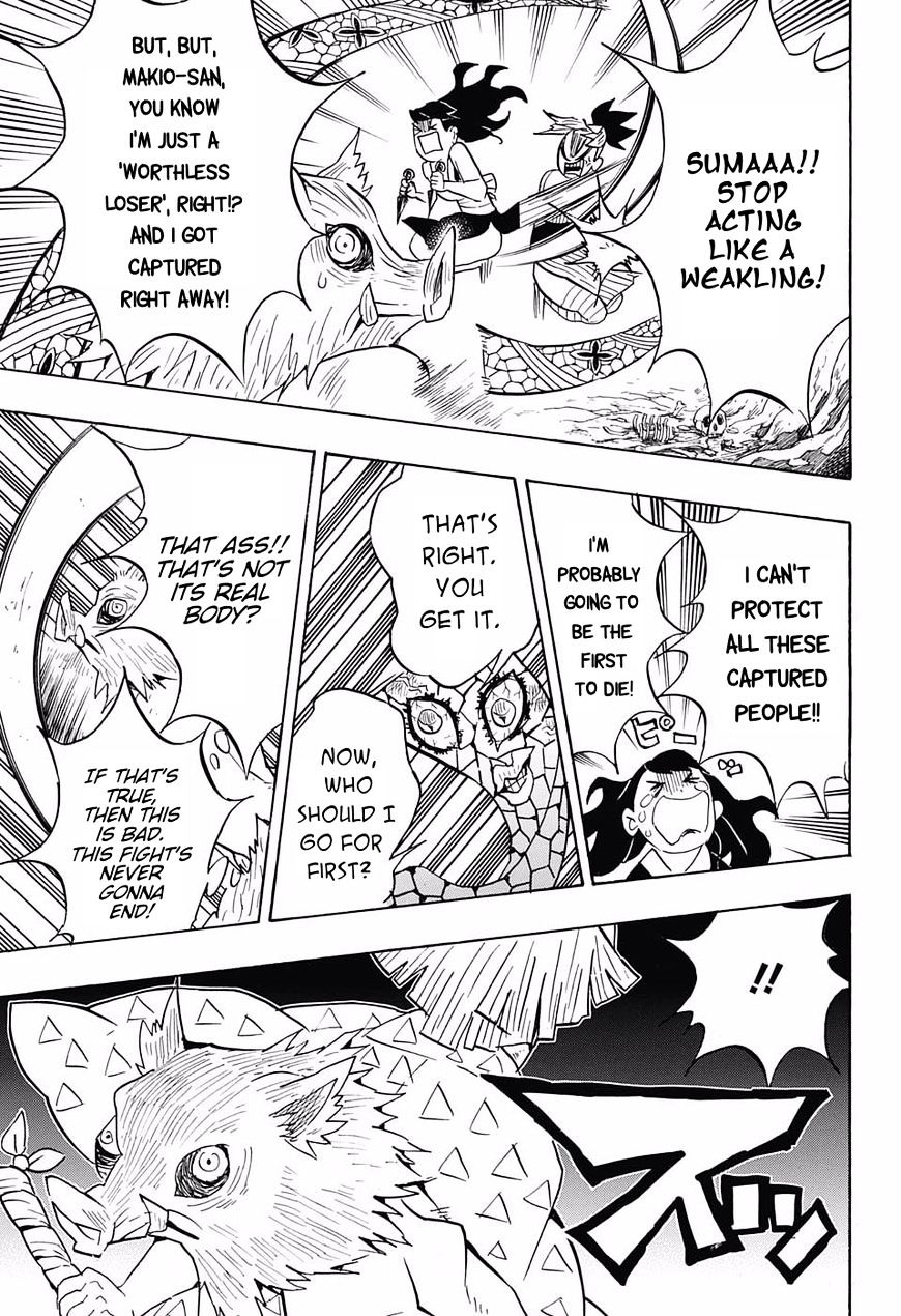 Page 11 of Chapter 79