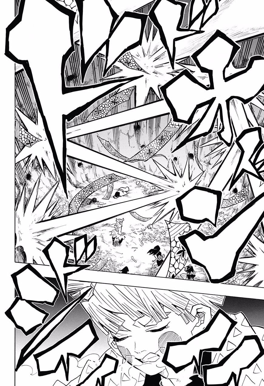 Page 12 of Chapter 79