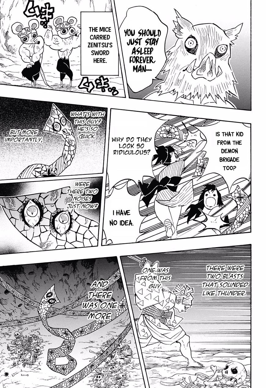 Page 13 of Chapter 79