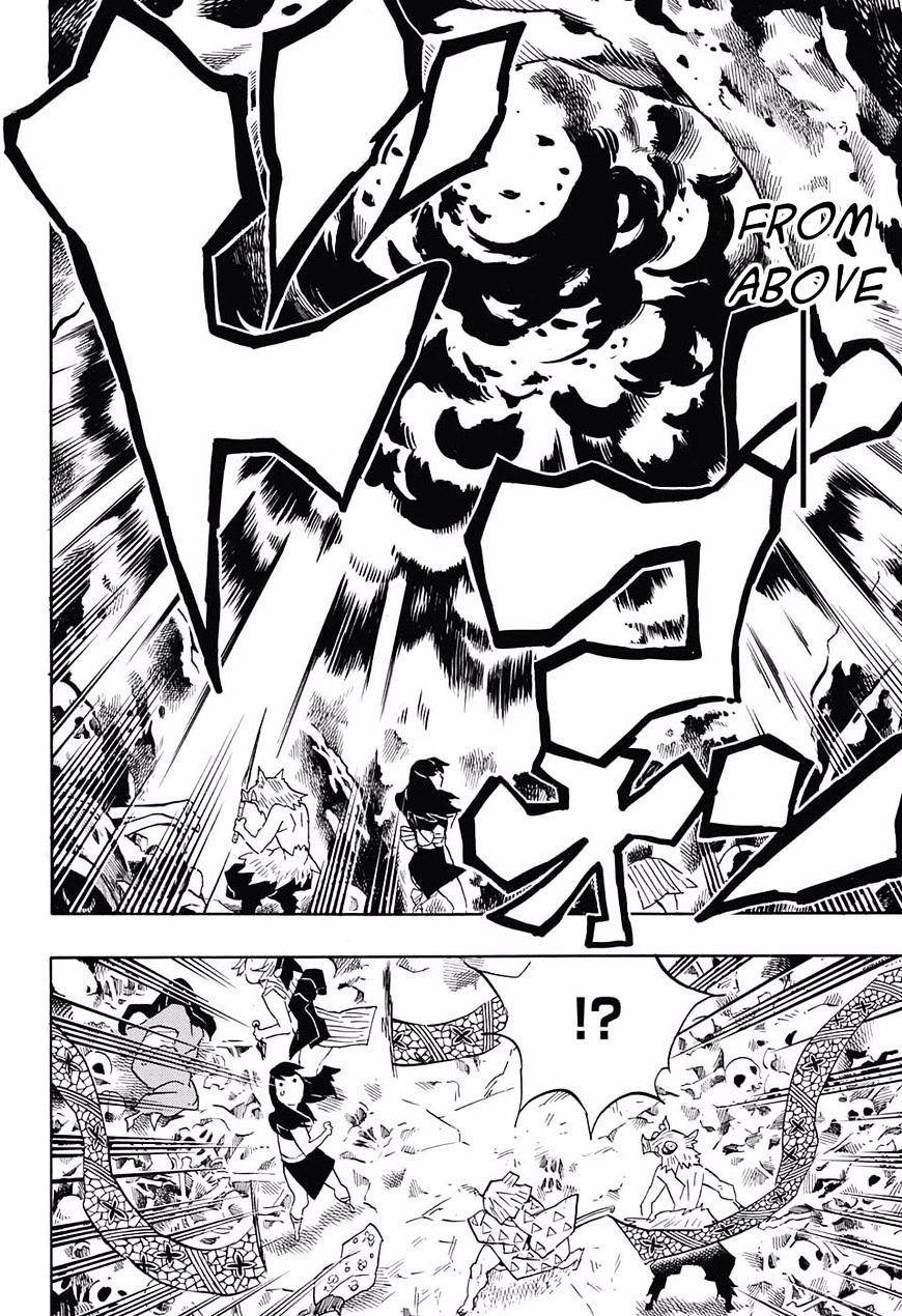 Page 14 of Chapter 79