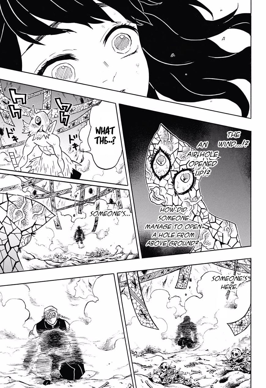 Page 15 of Chapter 79