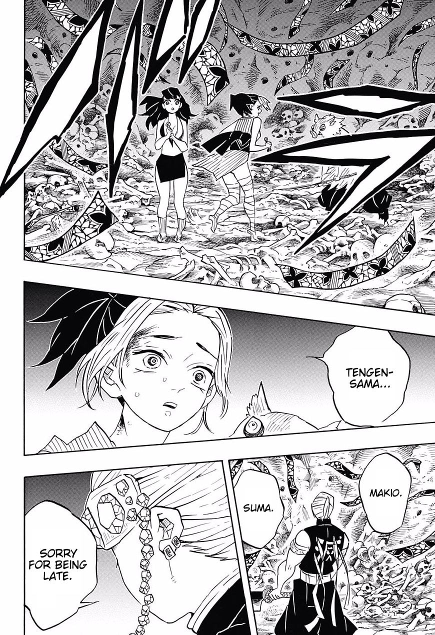 Page 18 of Chapter 79
