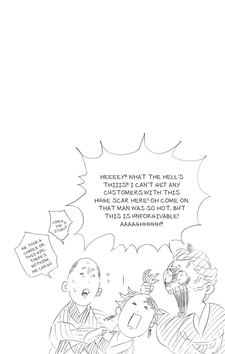 Page 6 of Chapter 79.5