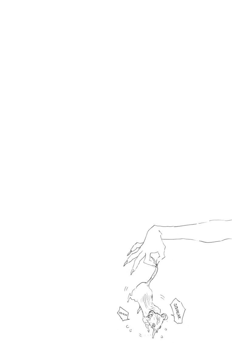 Page 11 of Chapter 79.5