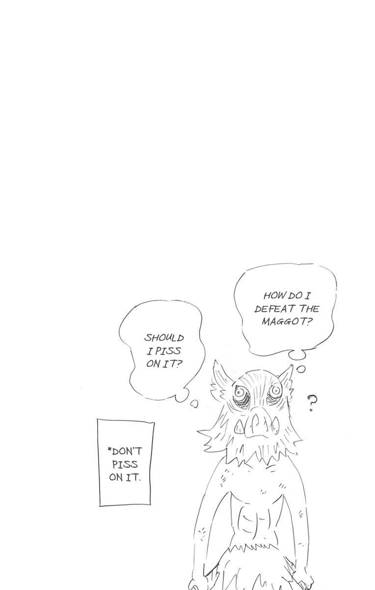 Page 13 of Chapter 79.5