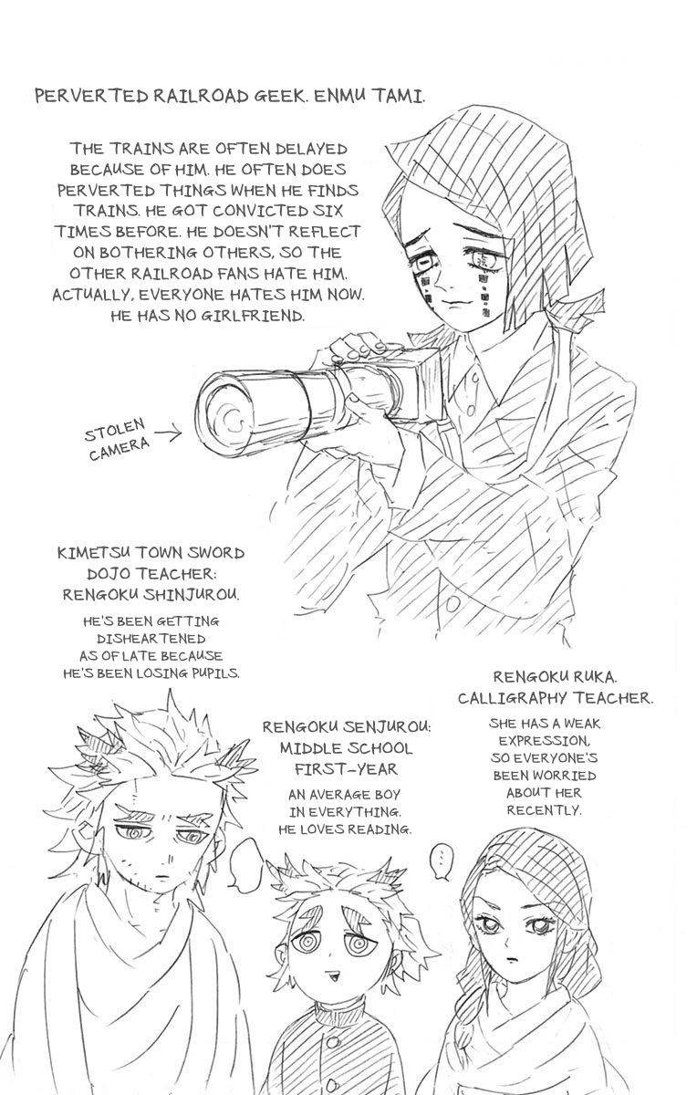Page 15 of Chapter 79.5