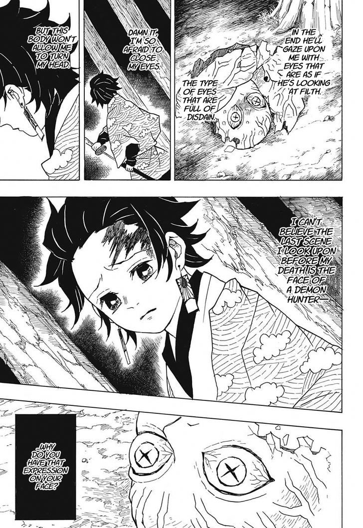 Page 5 of Chapter 8