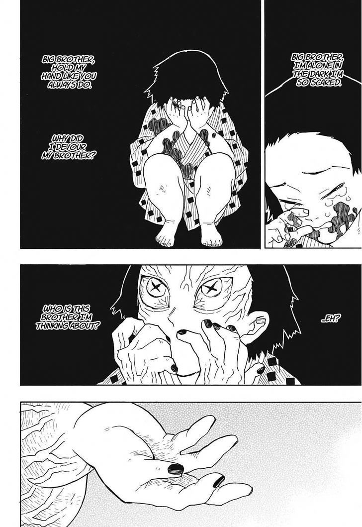 Page 6 of Chapter 8