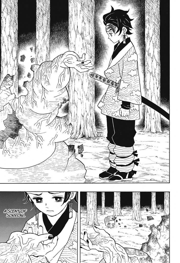 Page 7 of Chapter 8