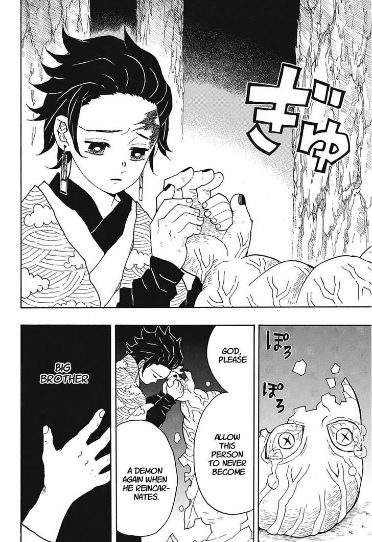 Page 8 of Chapter 8