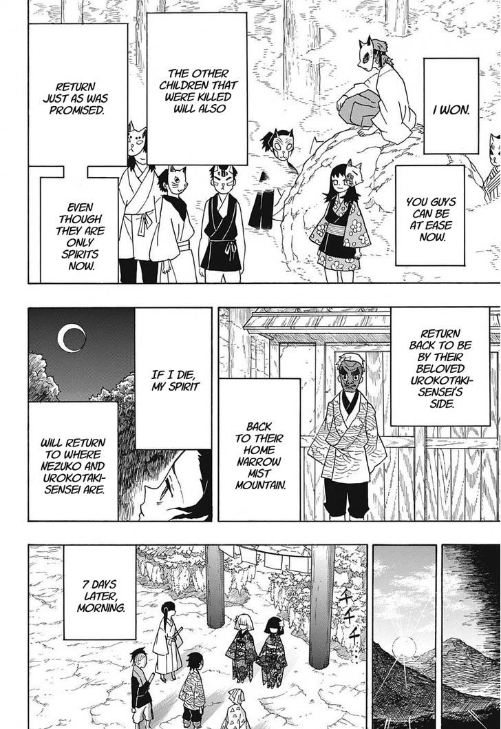 Page 10 of Chapter 8