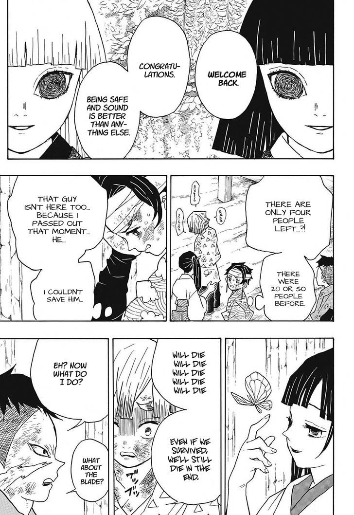 Page 11 of Chapter 8