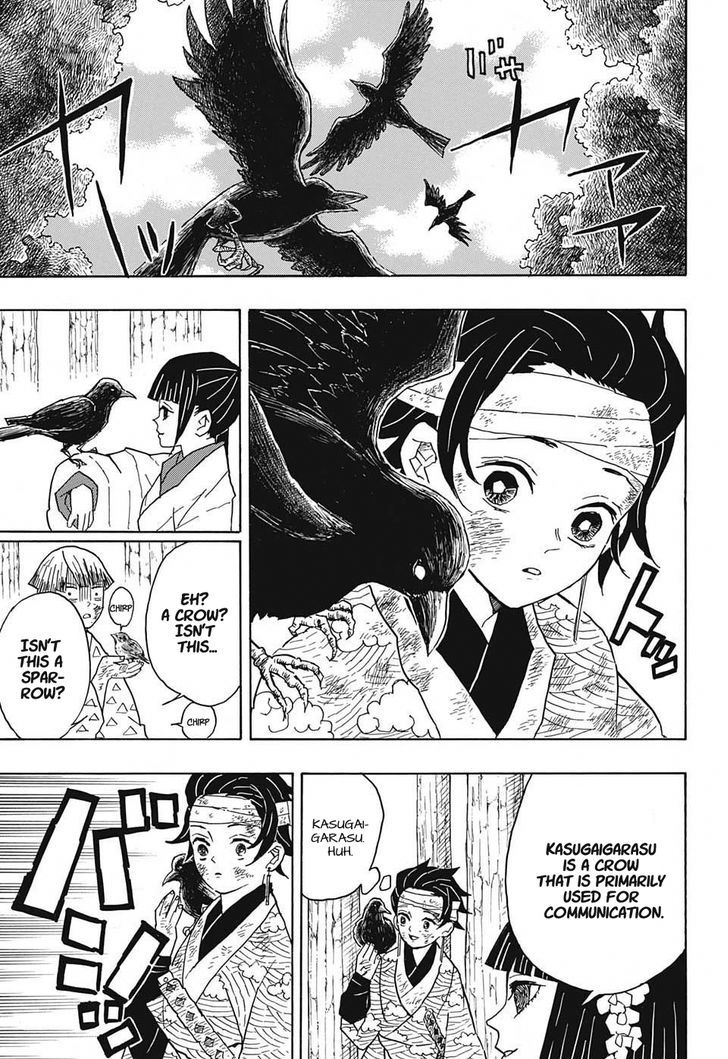 Page 13 of Chapter 8