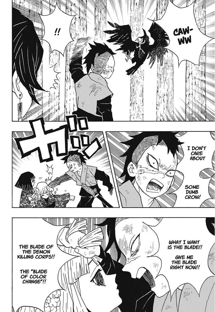 Page 14 of Chapter 8
