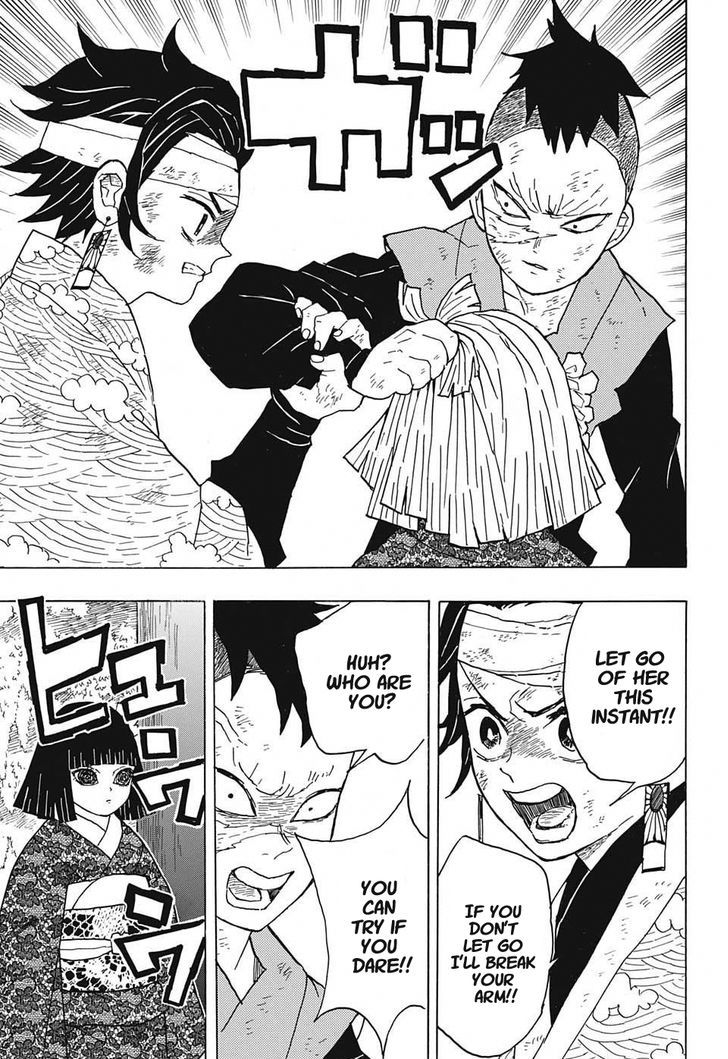 Page 15 of Chapter 8