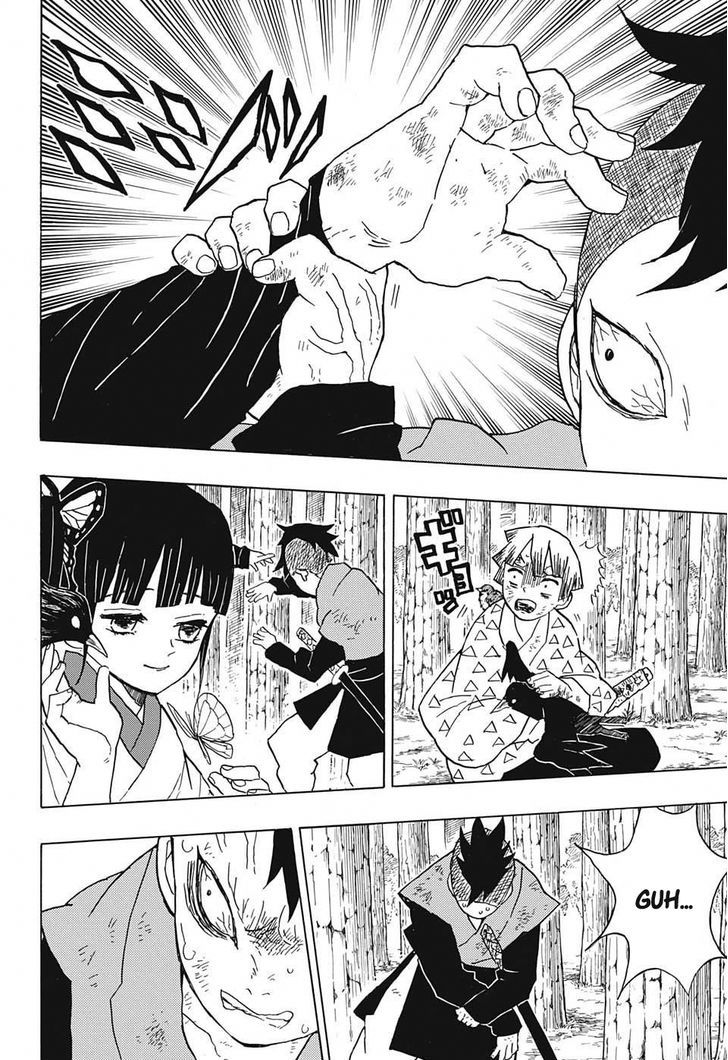 Page 16 of Chapter 8