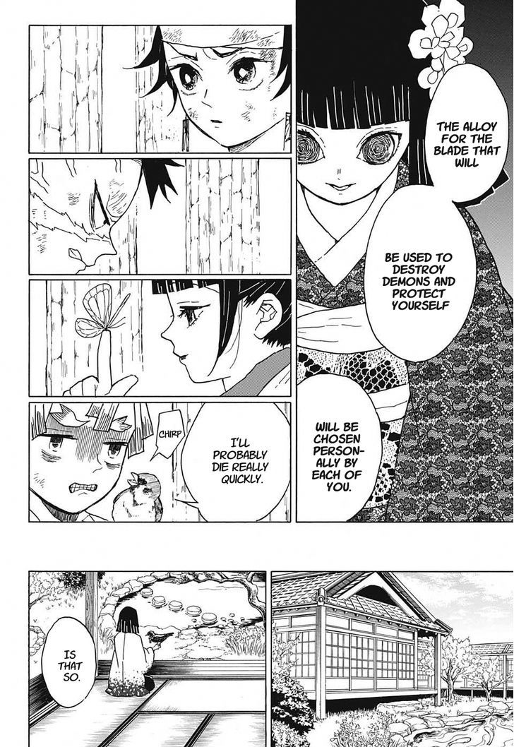Page 18 of Chapter 8