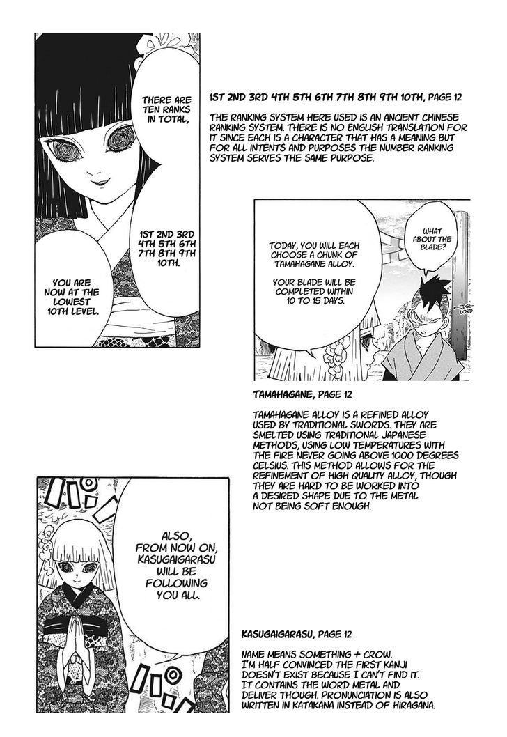 Page 20 of Chapter 8