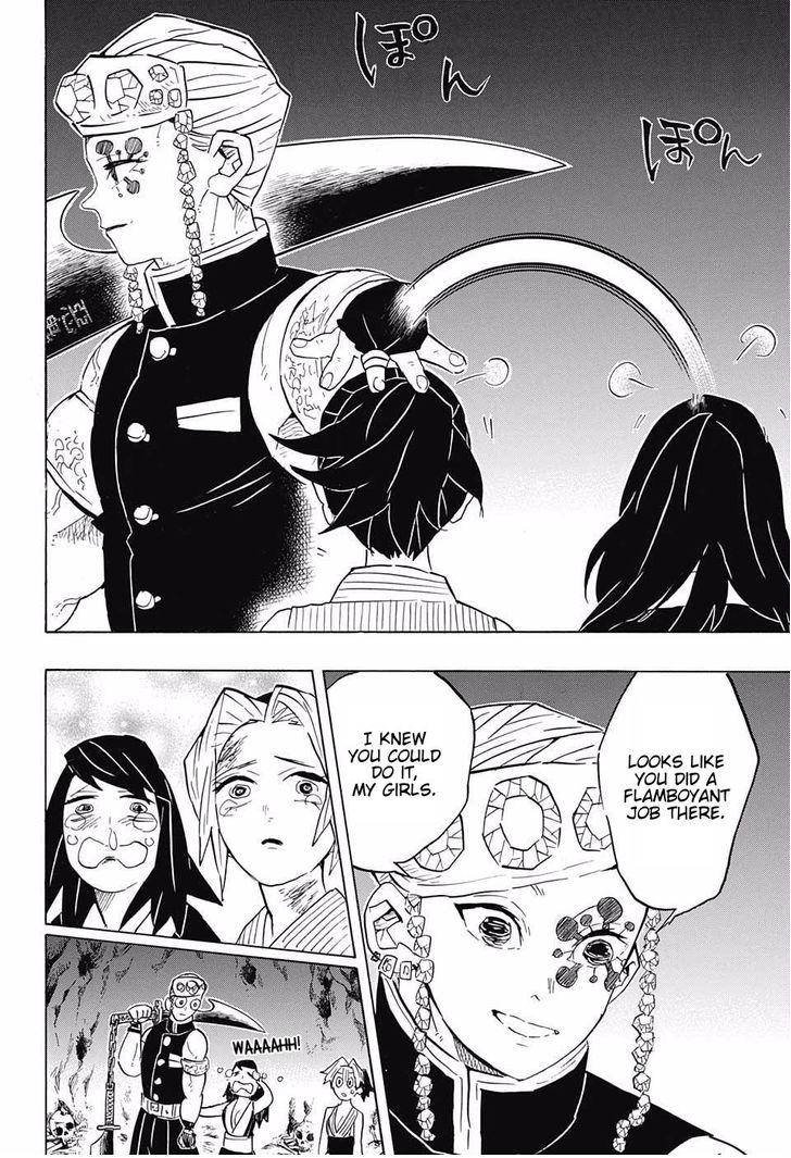 Page 4 of Chapter 80