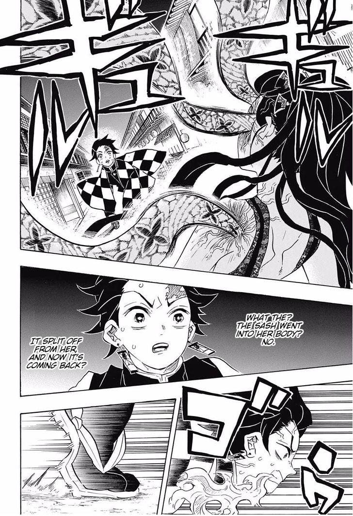 Page 8 of Chapter 80
