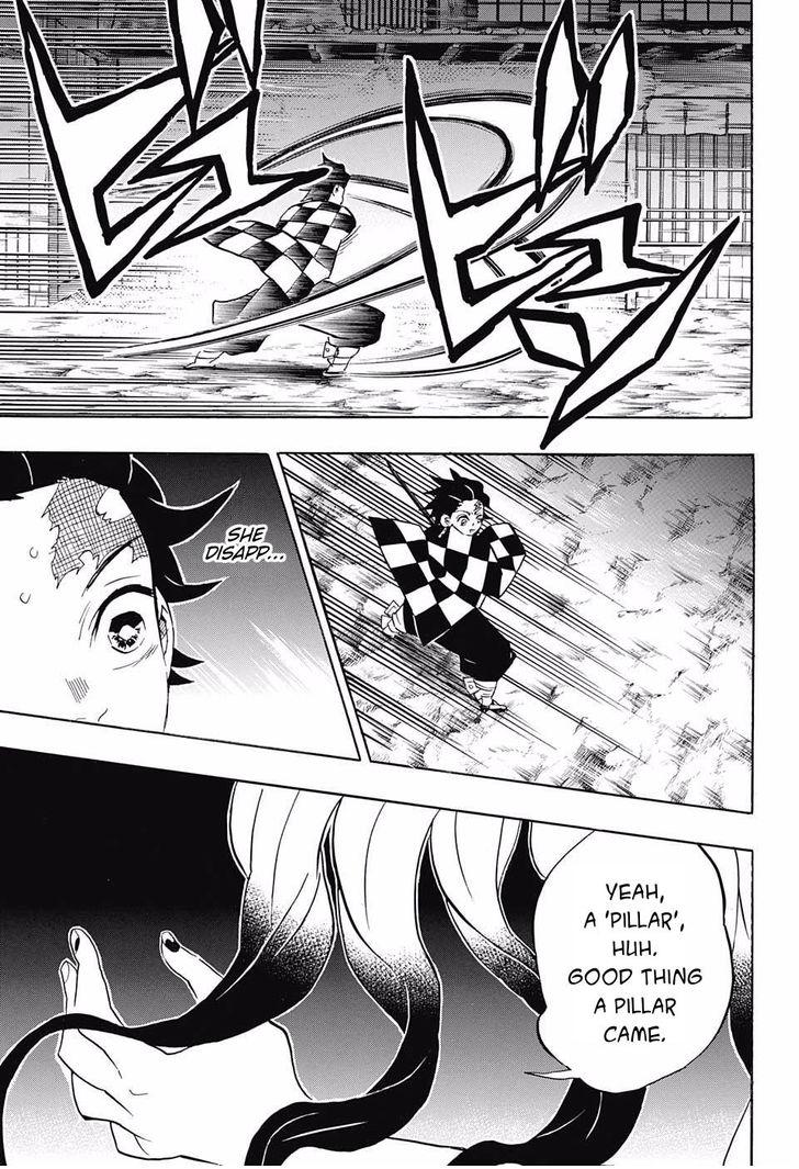 Page 9 of Chapter 80
