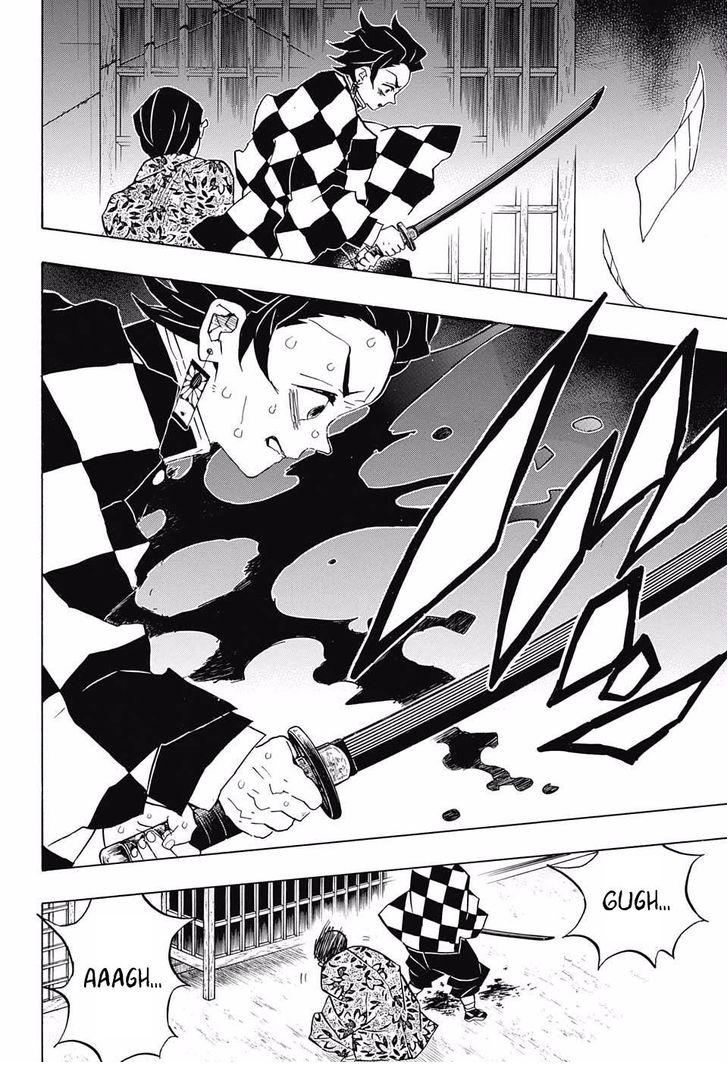 Page 14 of Chapter 80