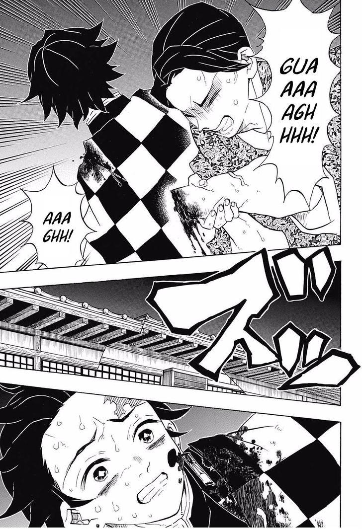 Page 15 of Chapter 80